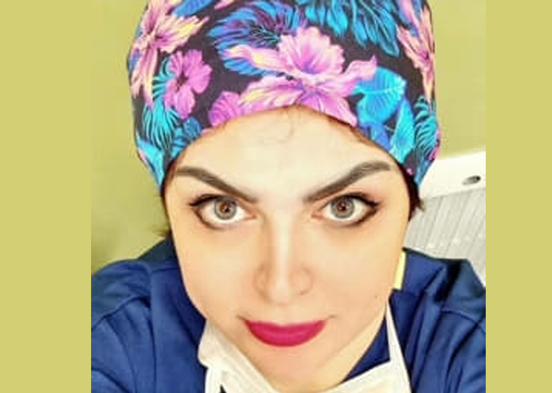 جراحی عمومی بورد تخصصی جراحی چاقی و زیبایی